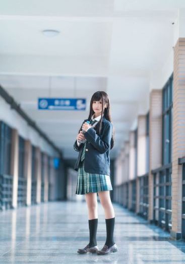 主人白棉袜羞辱vk