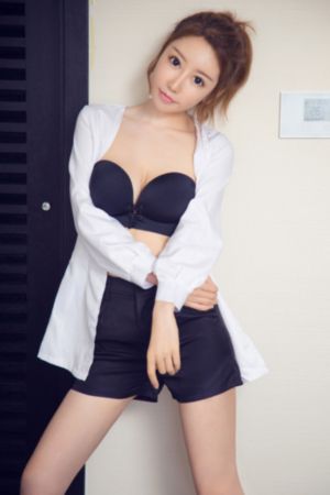 听见向阳之声