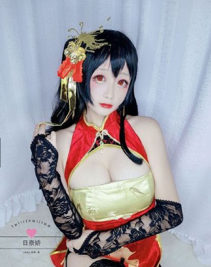 欧美大片在线看