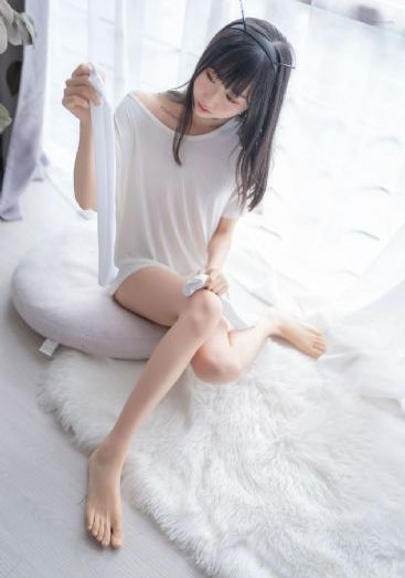 美丽心灵 电影