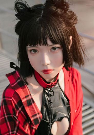玛丽玛丽