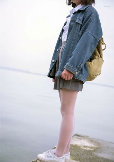 性生话1