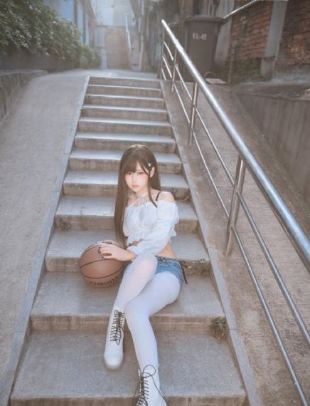 小姨在线观看