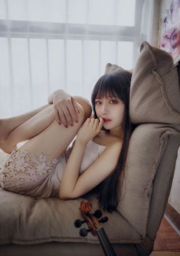男同在线观看