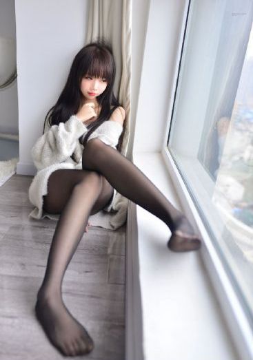 少年说唱企划
