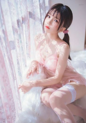 《终极笔记》电视剧
