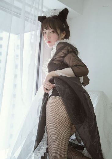 《血色湘西》