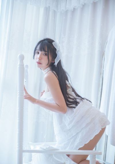 诱惑的保姆