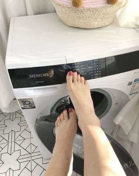 同学的妈妈免费观看