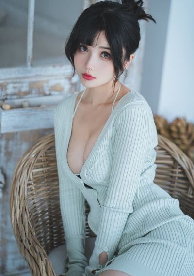 凤凰台上电视剧免费观看完整版