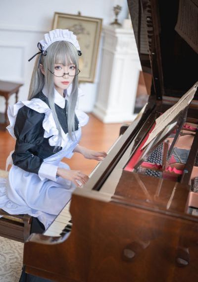白王后