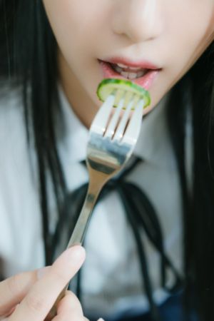 《罪与罚》电影在线观看