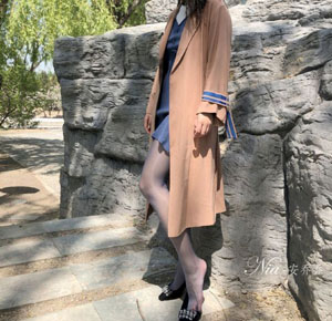 挽歌电影