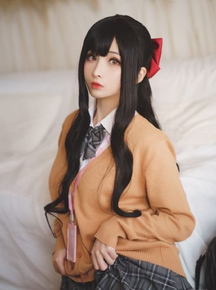 桃红影院