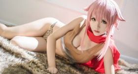 无人之岛未删减版