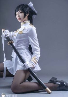 田丸麻纪子