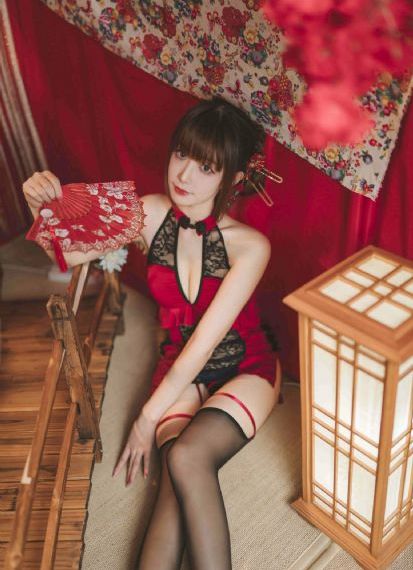 非会员试看10分钟做受不用下