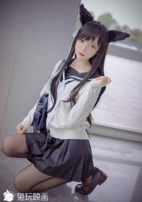 古惑仔全集