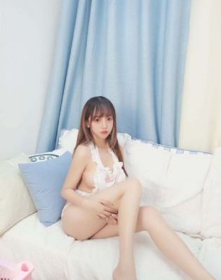 悲咒在线观看免费观看完整