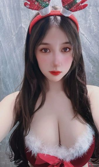 妈妈的好朋友5