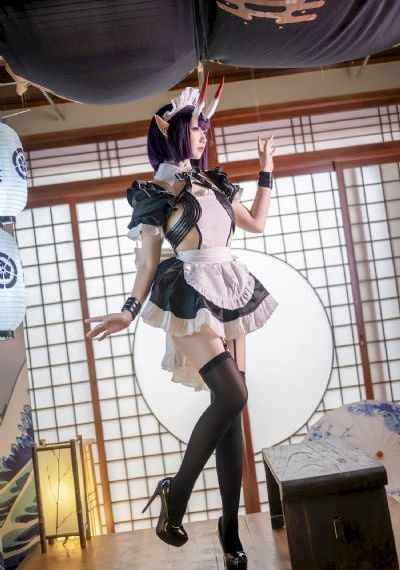 电影我朋友的妈妈