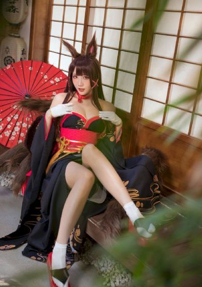《高压监狱》