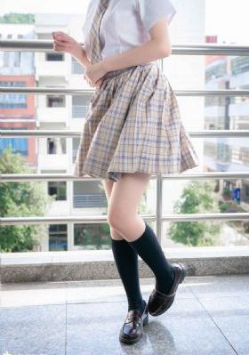 浓情短剧免费观看全集完整版