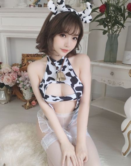 麻花影视在线