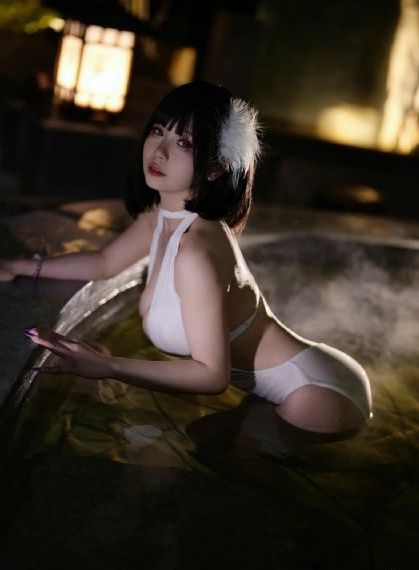 风铃动漫在线观看完整版与