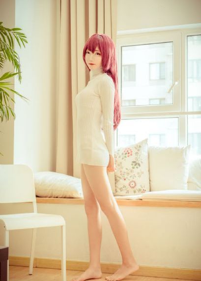 真性假爱