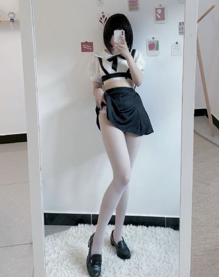 终极斗罗4第二季免费