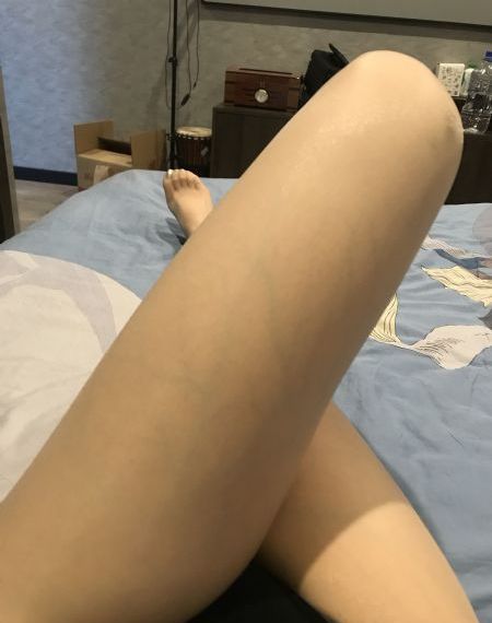 秋霞飘花电影网