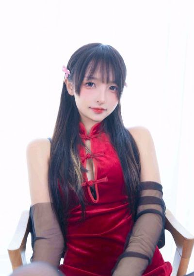 《山河令》电视剧免费观看完整版