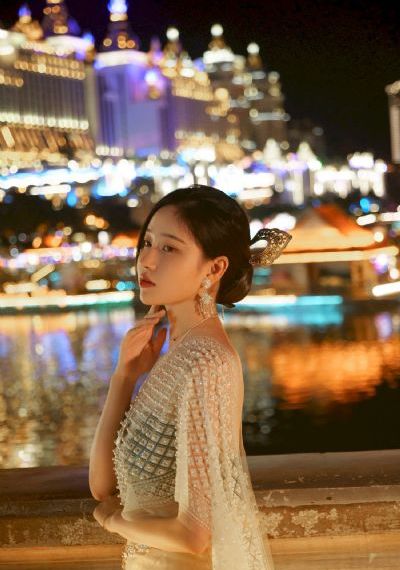 《朋友夫妇:交换》4韩国