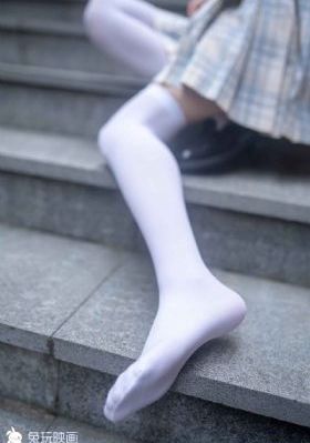冒险王