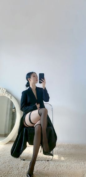 亚洲大片免费观看