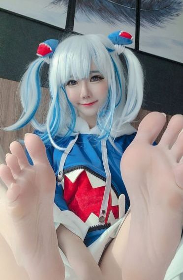 因为爱情有奇迹一共多少集