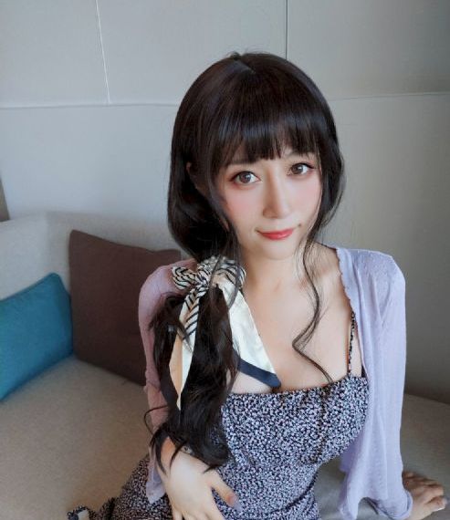 黑帮大佬和我的三百六十五日