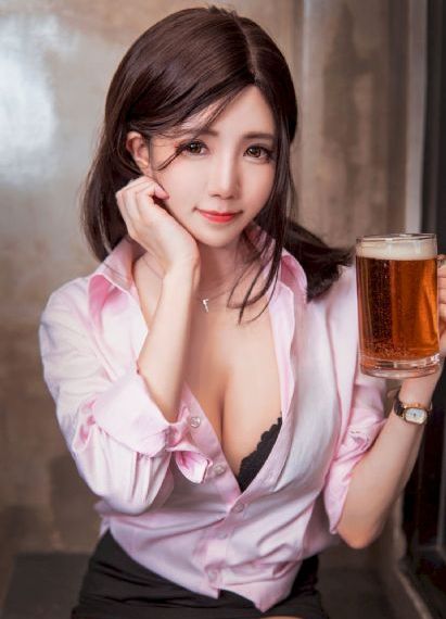 欢乐好声音国语版免费普通话