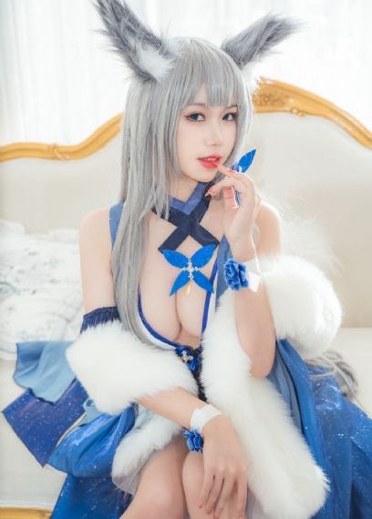 欧美大片在线看