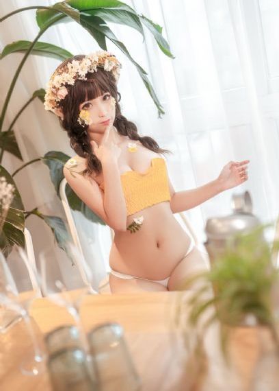 蛇妖电影