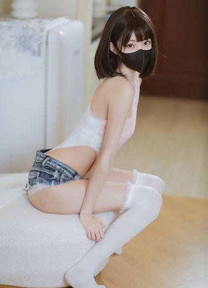 斗士 电影