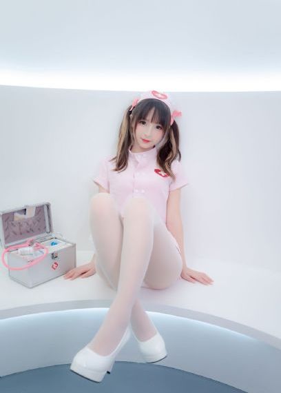 二代妖精免费看