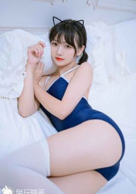 复仇的女人韩剧免费观看电视剧