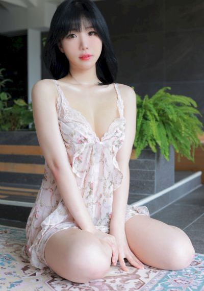 刀尖 电视剧