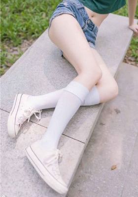 仙逆在线播放