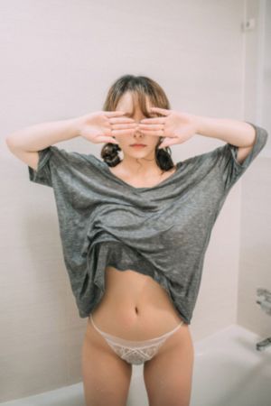 粤语电视剧