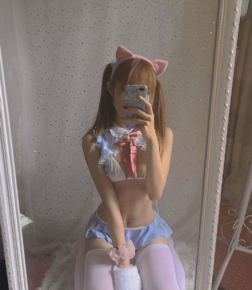 默杀在线观看完整免费高清
