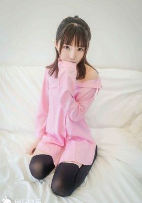 隐秘的角落电视剧