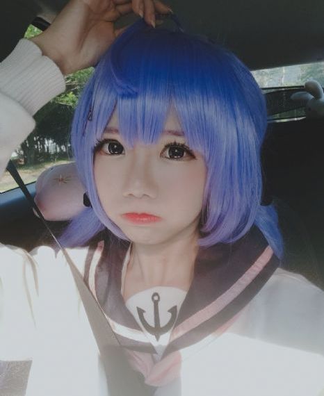 日本黄色免费在线观看